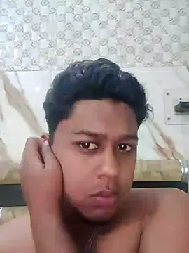 sailord online show from 02-16-25, 08:10