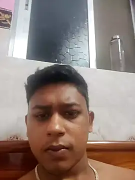 sailord online show from 10-21-25, 05:01