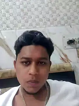 sailord online show from 02-14-25, 05:36