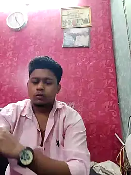 Snapshot of sailord chatting on 04-29-26, 05:55 sailord online show from 04-29-26, 05:55