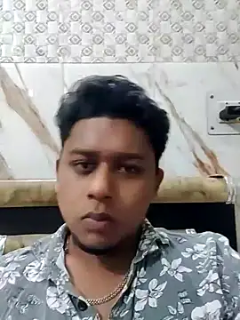 sailord online show from 02-20-25, 01:08