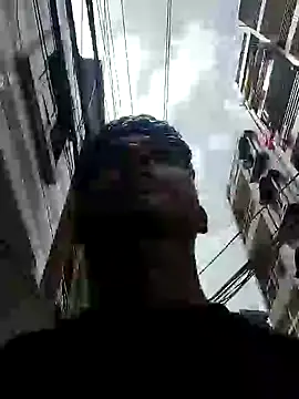 sailord online show from 03-30-26, 06:59