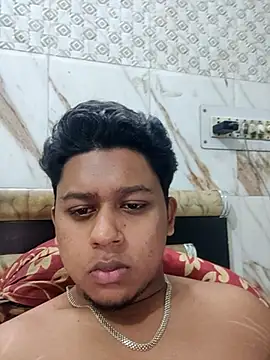 sailord online show from 02-14-25, 08:37