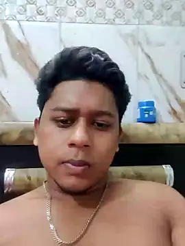 sailord online show from 02-25-25, 09:15