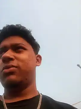 sailord online show from 01-29-25, 11:30