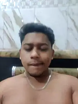 sailord online show from 02-01-25, 03:18