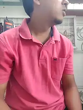 Snapshot of sailord chatting on 05-17-26, 06:57 sailord online show from 05-17-26, 06:57