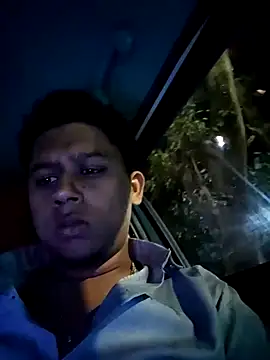 sailord online show from 02-22-25, 07:14