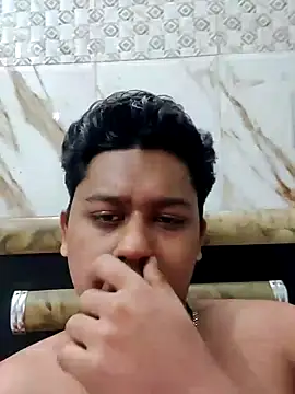 sailord online show from 02-20-25, 10:48