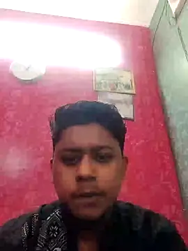 Snapshot of sailord chatting on 05-04-26, 07:22 sailord online show from 05-04-26, 07:22