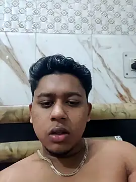 sailord online show from 02-05-25, 12:27