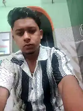 sailord online show from 02-08-25, 05:29