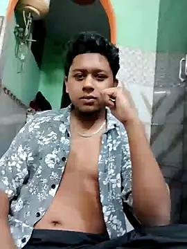 sailord online show from 02-20-25, 07:41