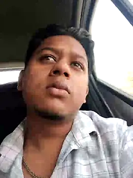 sailord online show from 02-26-25, 06:08