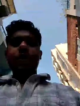 sailord online show from 02-06-25, 11:09