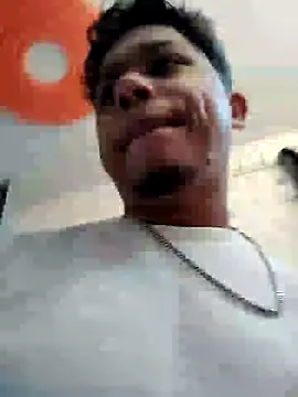 sailord online show from 02-07-25, 11:45