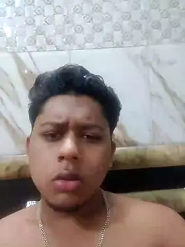 sailord online show from 02-11-25, 06:01