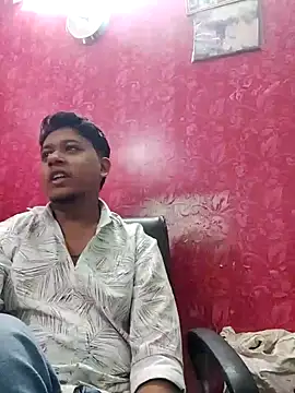 Snapshot of sailord chatting on 04-25-26, 04:26 sailord online show from 04-25-26, 04:26