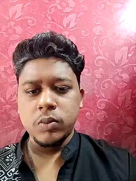 Snapshot of sailord chatting on 05-05-26, 05:21 sailord online show from 05-05-26, 05:21