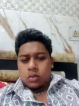 sailord online show from 02-24-25, 02:37