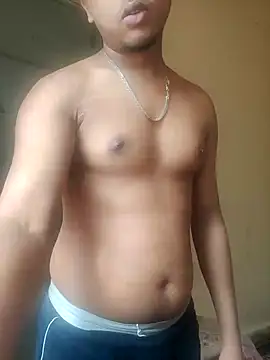 sailord online show from 02-01-26, 06:33