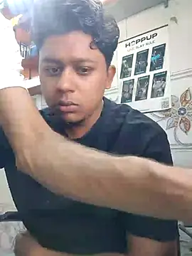 Snapshot of sailord chatting on 05-20-26, 06:21 sailord online show from 05-20-26, 06:21