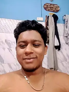 sailord online show from 02-17-25, 08:38