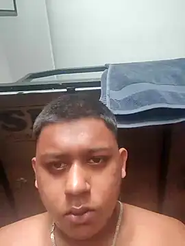 sailord online show from 11-01-25, 07:02