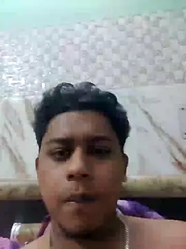 sailord online show from 02-27-25, 05:16