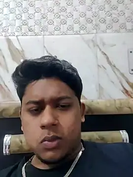 sailord online show from 02-11-25, 01:41