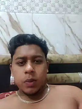 sailord online show from 02-08-25, 08:32