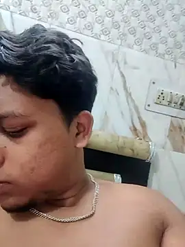 sailord online show from 02-18-25, 12:48