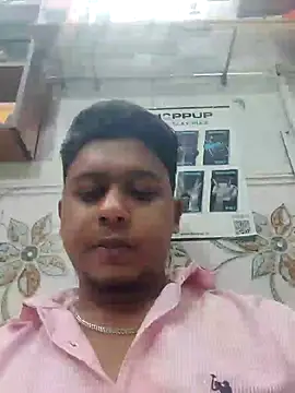 Snapshot of sailord chatting on 04-03-26, 04:57 sailord online show from 04-03-26, 04:57