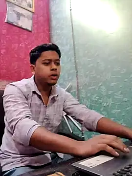 sailord online show from 01-28-25, 06:05