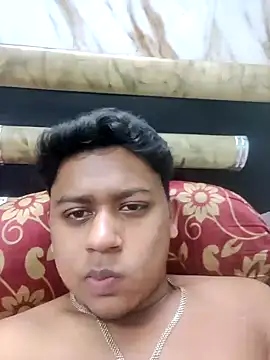 sailord online show from 01-27-25, 11:11