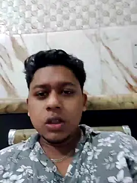 sailord online show from 02-02-25, 06:20