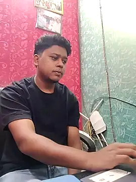 Snapshot of sailord chatting on 04-26-26, 04:54 sailord online show from 04-26-26, 04:54