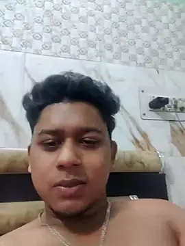 sailord online show from 02-04-25, 09:20