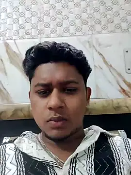 sailord online show from 02-09-25, 06:37