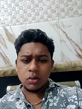 sailord online show from 02-20-25, 04:36