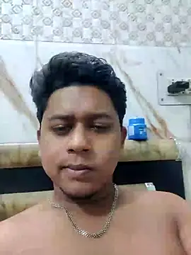 sailord online show from 02-25-25, 06:12