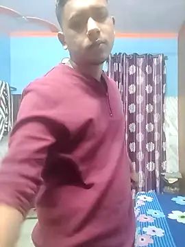 sailord online show from 01-18-26, 05:16