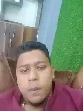 sailord online show from 02-12-26, 12:05