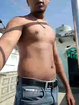 sailord online show from 02-08-25, 07:37