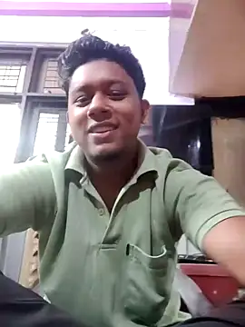 sailord online show from 02-09-25, 07:59