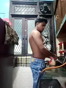 sailord online show from 02-17-25, 05:34