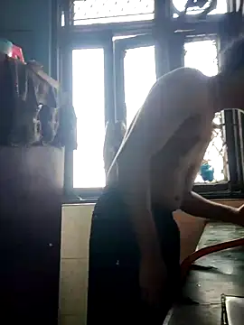 sailord online show from 01-30-25, 06:24