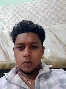 sailord online show from 02-19-25, 11:17