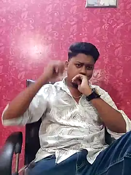 Snapshot of sailord chatting on 04-12-26, 04:38 sailord online show from 04-12-26, 04:38