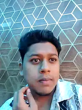 sailord online show from 02-08-25, 11:01